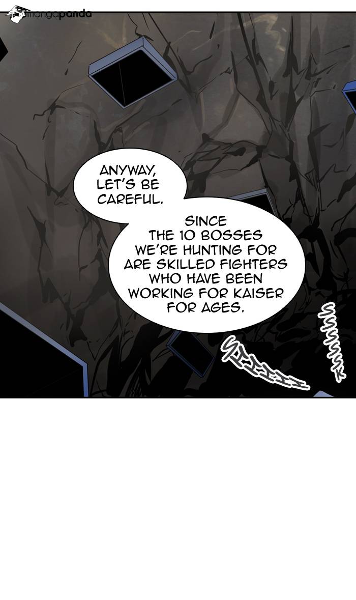 Tower of God Chapter 289 image 52